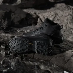 adidas Terrex Skychaser AX5 Mid GTX