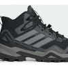 adidas Terrex Skychaser Mid GTX
