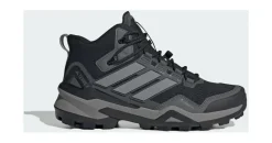 adidas Terrex Skychaser Mid GTX