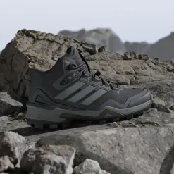 adidas Terrex Skychaser Mid GTX