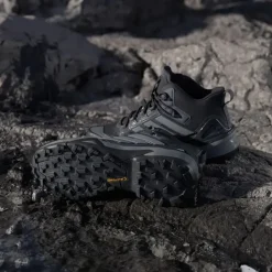 adidas Terrex Skychaser Mid GTX