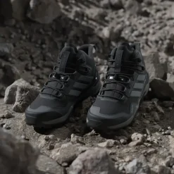 adidas Terrex Skychaser Mid GTX