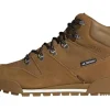 adidas Terrex Snowpitch COLD.RDY