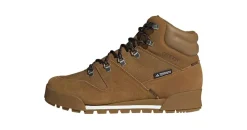 adidas Terrex Snowpitch COLD.RDY