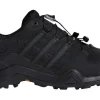 adidas Terrex Swift R2 GTX