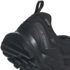 adidas Terrex Swift R2 GTX