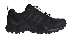 adidas Terrex Swift R2 GTX