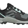 adidas Terrex Swift R3 GTX Herren