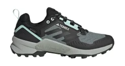 adidas Terrex Swift R3 GTX Herren