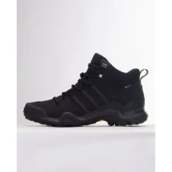 adidas Terrex Swift R2 Mid GTX Herren
