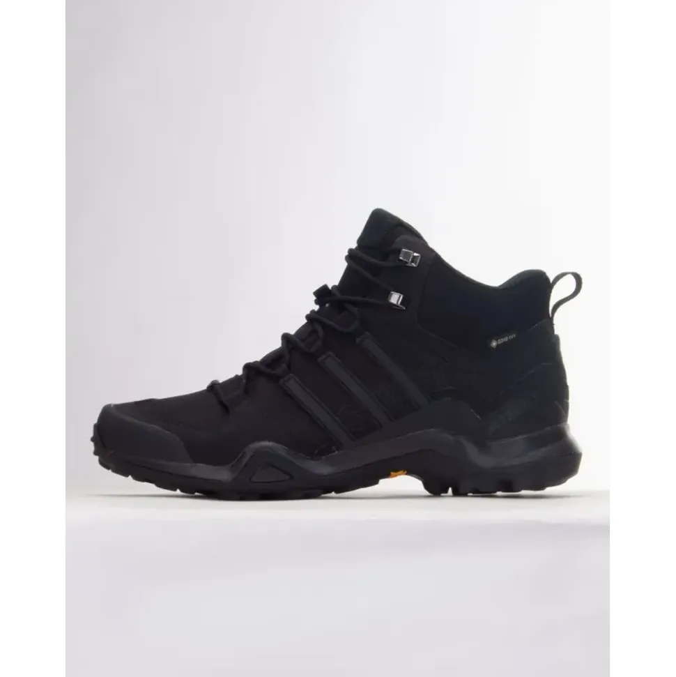 adidas Terrex Swift R2 Mid GTX Herren