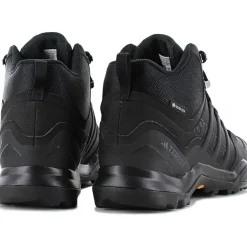 adidas Terrex Swift R2 Mid GTX Herren