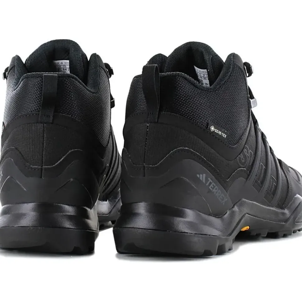 adidas Terrex Swift R2 Mid GTX Herren