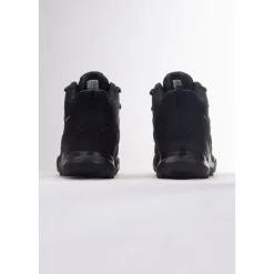 adidas Terrex Swift R2 Mid GTX Herren