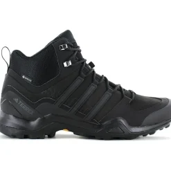adidas Terrex Swift R2 Mid GTX Herren