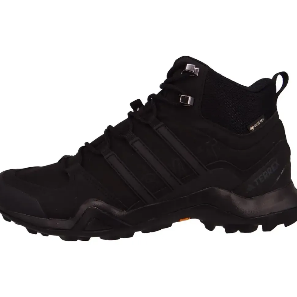 adidas Terrex Swift R2 Mid GTX Herren