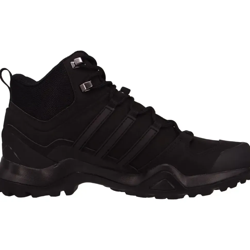 adidas Terrex Swift R2 Mid GTX Herren