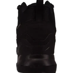 adidas Terrex Swift R2 Mid GTX Herren