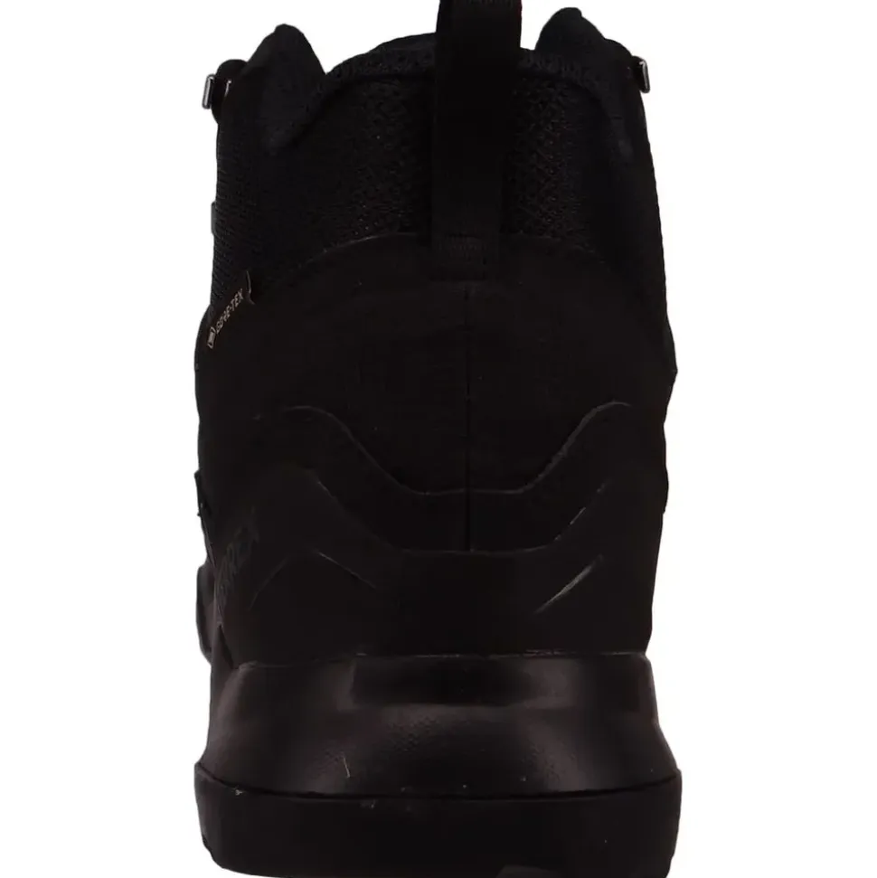adidas Terrex Swift R2 Mid GTX Herren