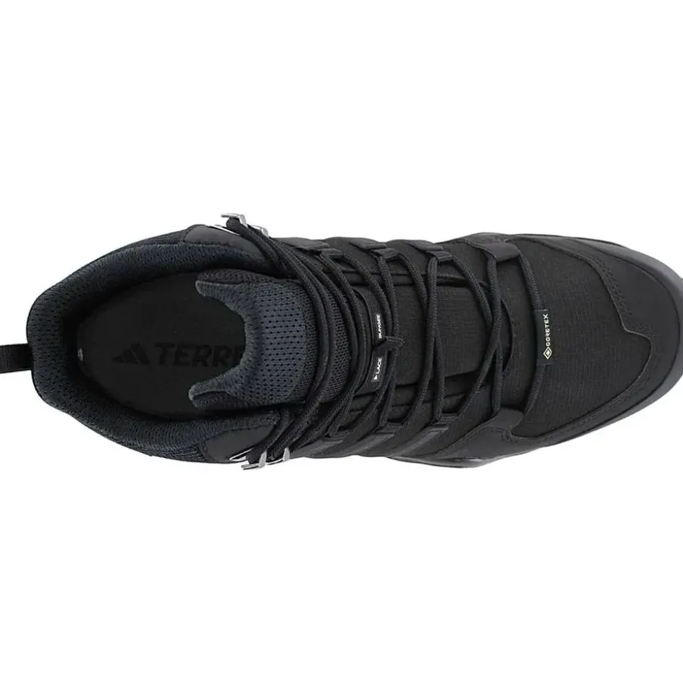 adidas Terrex Swift R2 Mid GTX Herren