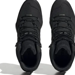 adidas Terrex Swift R2 Mid GTX Herren