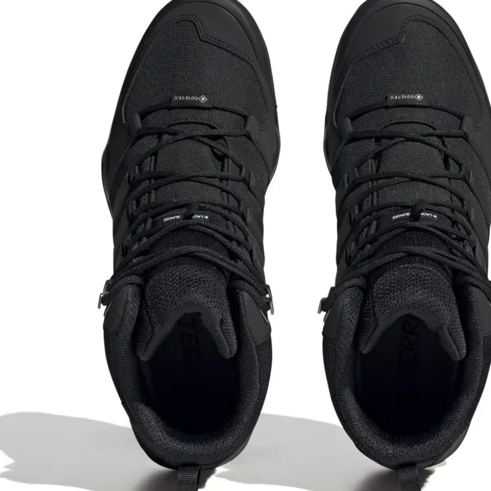 adidas Terrex Swift R2 Mid GTX Herren