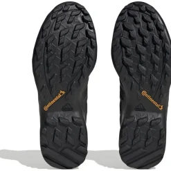 adidas Terrex Swift R2 Mid GTX Herren