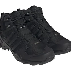 adidas Terrex Swift R2 Mid GTX Herren