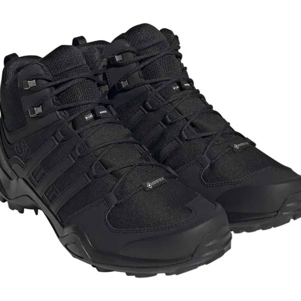 adidas Terrex Swift R2 Mid GTX Herren