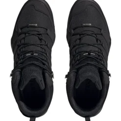 adidas Terrex Swift R2 Mid GTX Herren