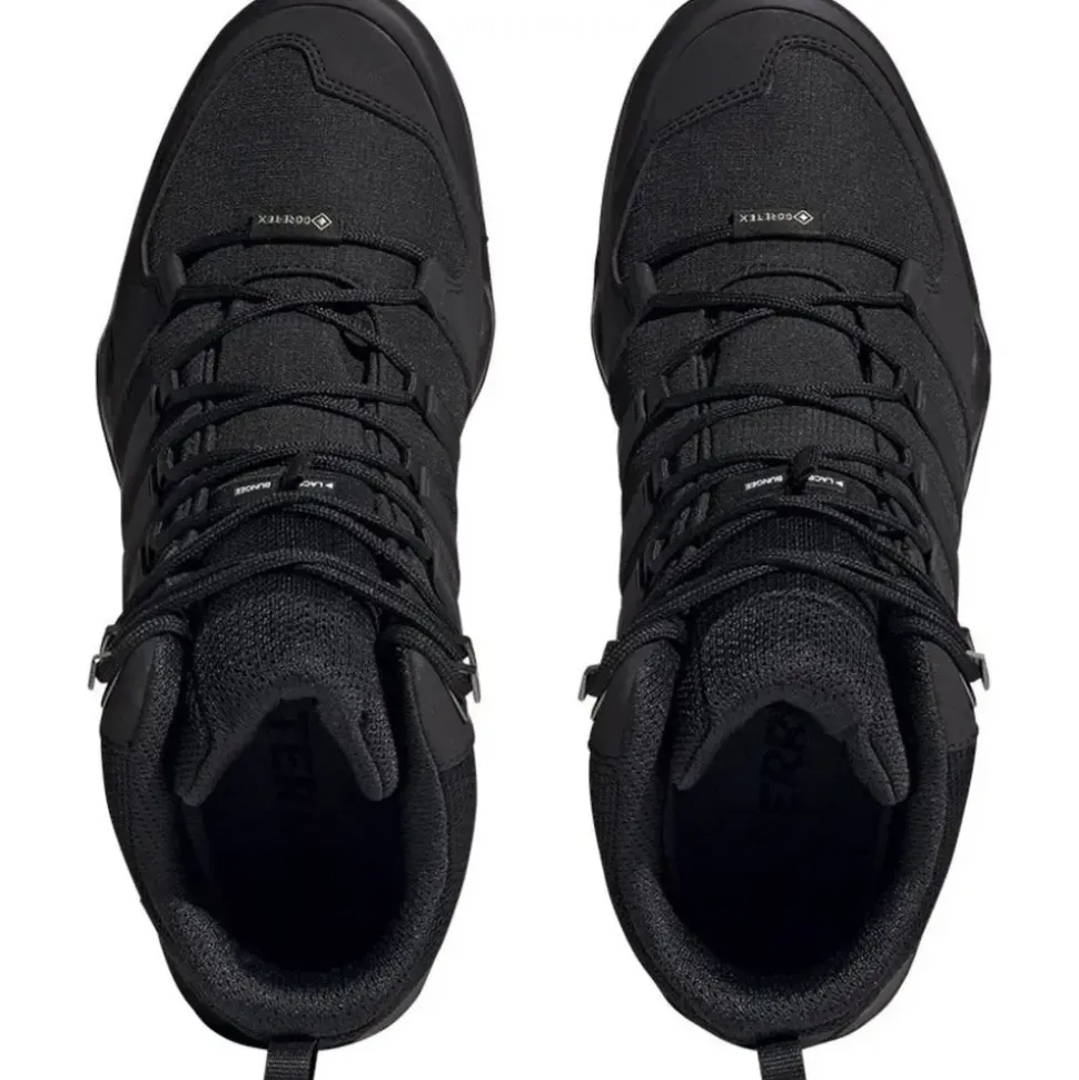 adidas Terrex Swift R2 Mid GTX Herren