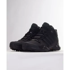 adidas Terrex Swift R2 Mid GTX Herren