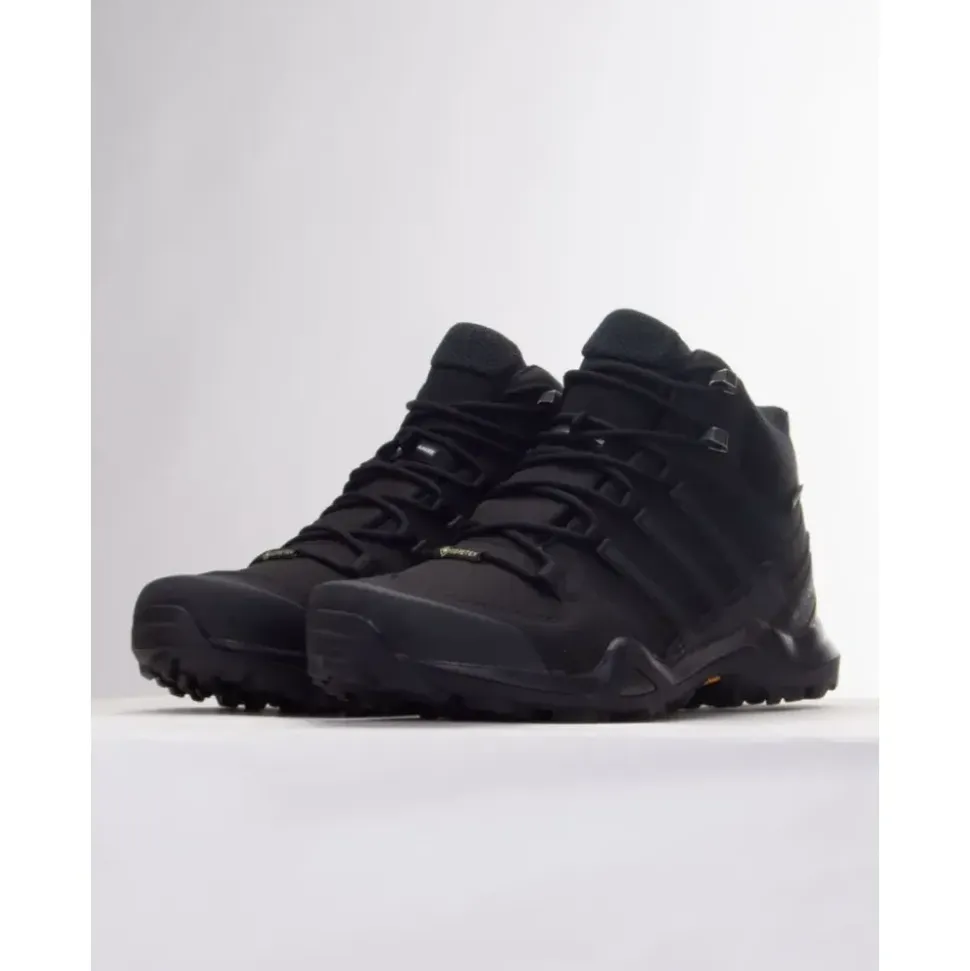 adidas Terrex Swift R2 Mid GTX Herren