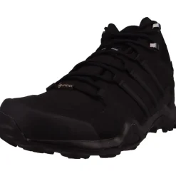 adidas Terrex Swift R2 Mid GTX Herren