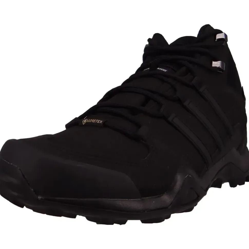 adidas Terrex Swift R2 Mid GTX Herren