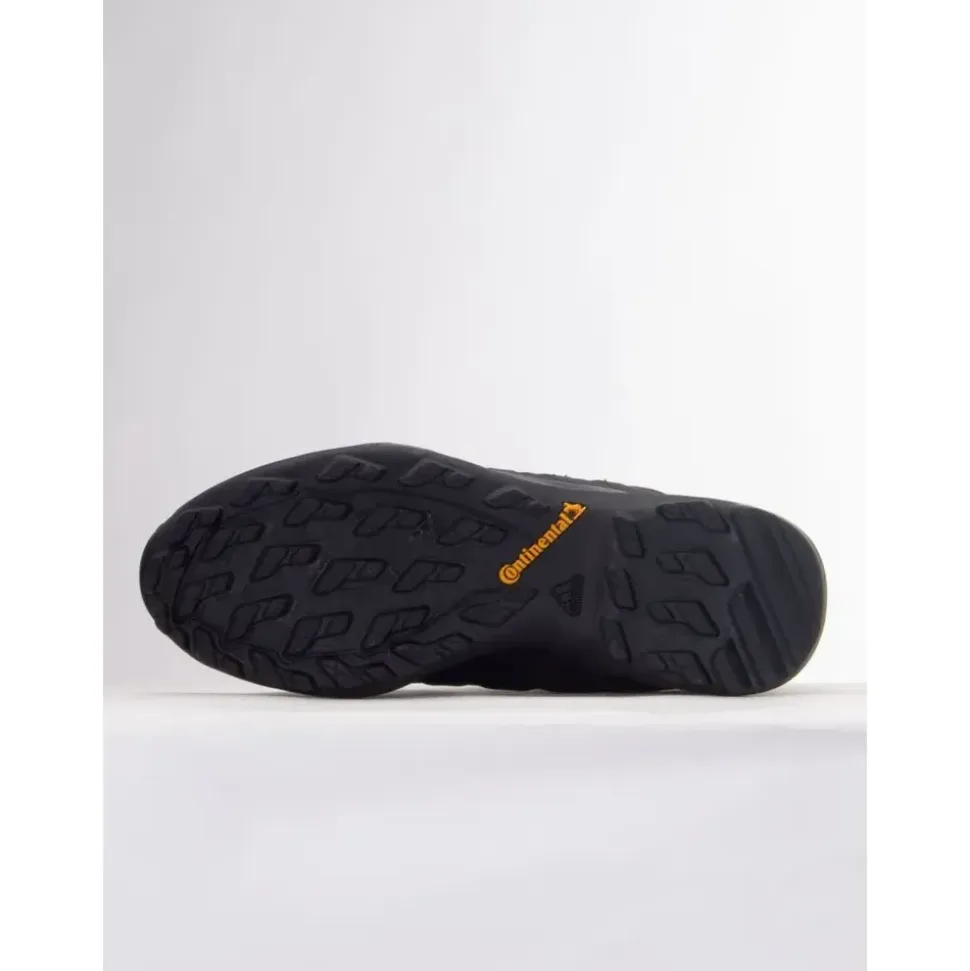 adidas Terrex Swift R2 Mid GTX Herren