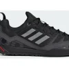 adidas Terrex Swift Solo 2.0