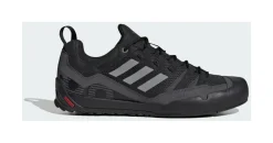 adidas Terrex Swift Solo 2.0