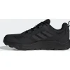 adidas Terrex Tracerocker 2 GTX Herren