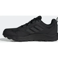 adidas Terrex Tracerocker 2 GTX Herren