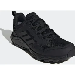 adidas Terrex Tracerocker 2 GTX Herren