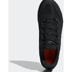 adidas Terrex Tracerocker 2 GTX Herren