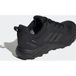 adidas Terrex Tracerocker 2 GTX Herren
