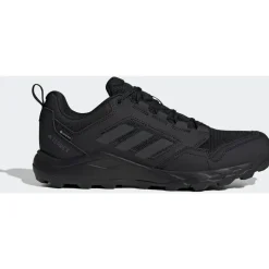 adidas Terrex Tracerocker 2 GTX Herren