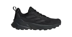 adidas Terrex Trailmaker 2 Damen