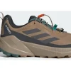 adidas Terrex Trailmaker 2 Gore-Tex Speed Lace Herren