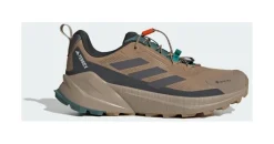 adidas Terrex Trailmaker 2 Gore-Tex Speed Lace Herren