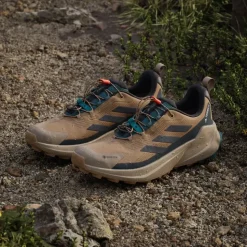 adidas Terrex Trailmaker 2 Gore-Tex Speed Lace Herren