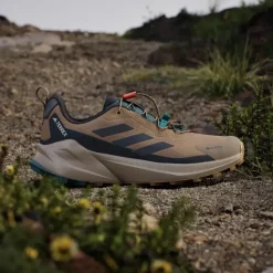 adidas Terrex Trailmaker 2 Gore-Tex Speed Lace Herren