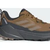adidas Terrex Trailmaker 2 Gore-Tex Herren